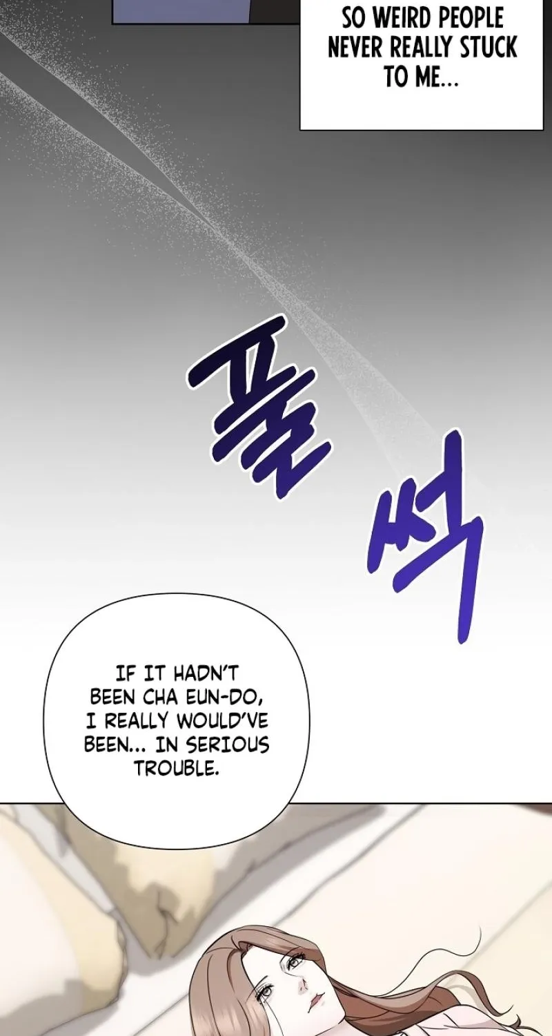 Chapter 8 - Image 96