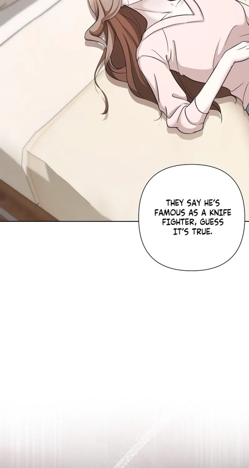 Chapter 8 - Image 97