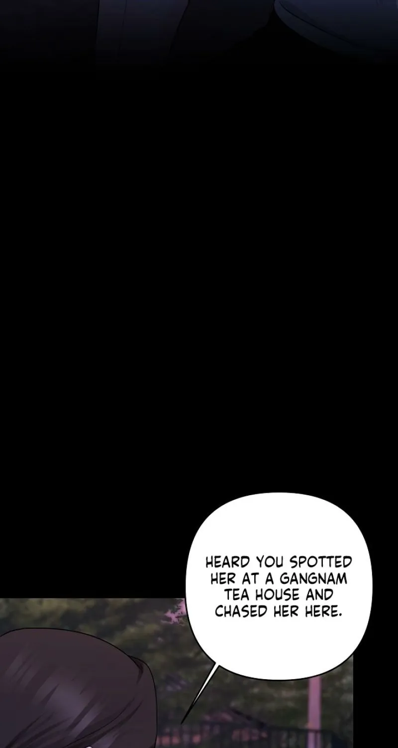 Chapter 9 - Image 11