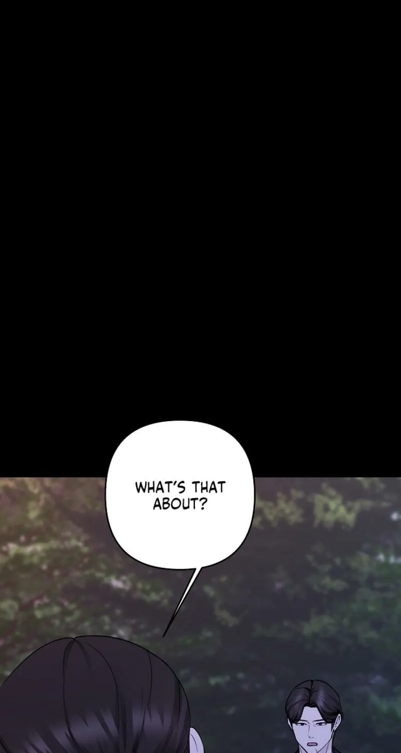 Chapter 9 - Image 13