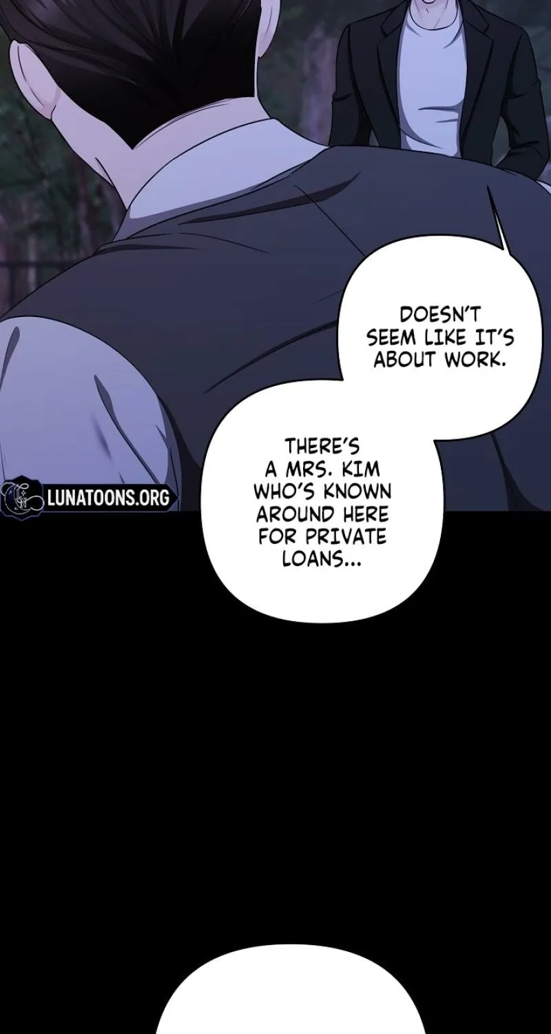 Chapter 9 - Image 14