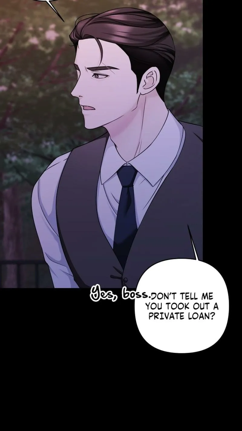Chapter 9 - Image 17