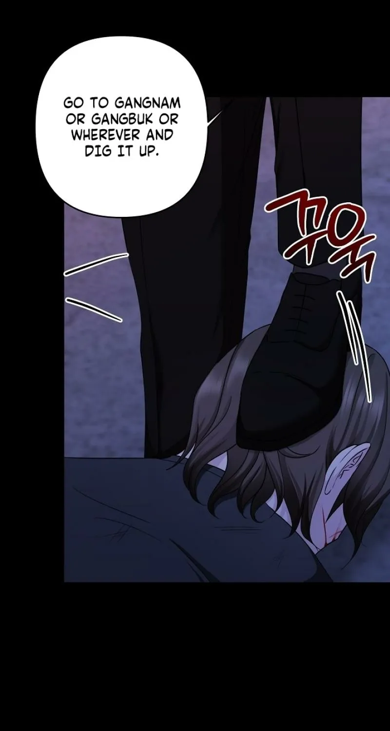 Chapter 9 - Image 18