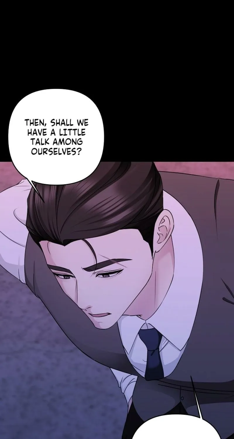 Chapter 9 - Image 19