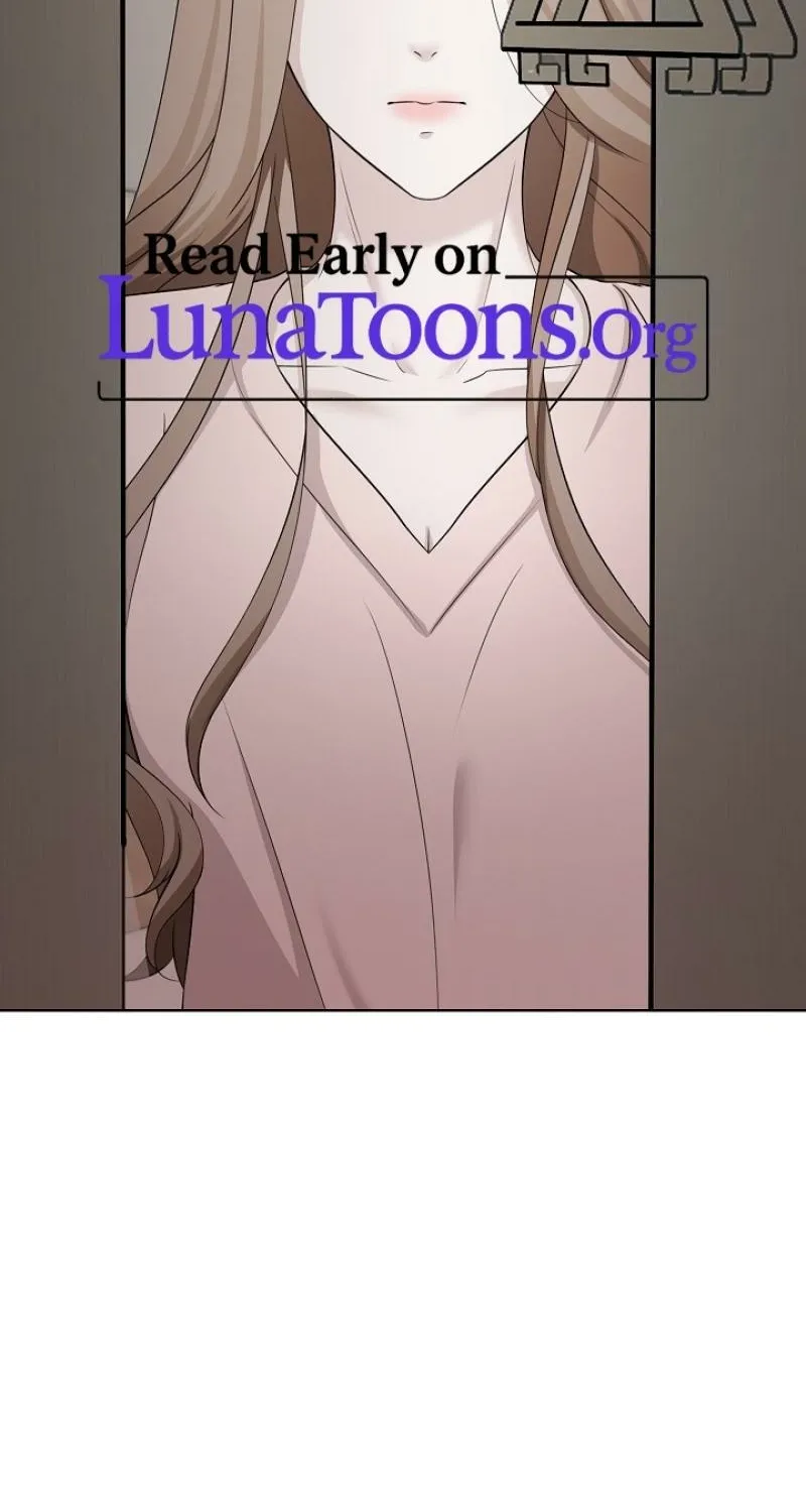 Chapter 9 - Image 2