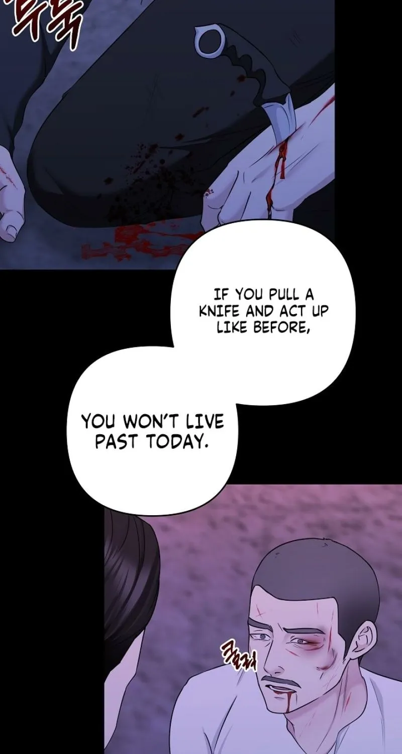 Chapter 9 - Image 21