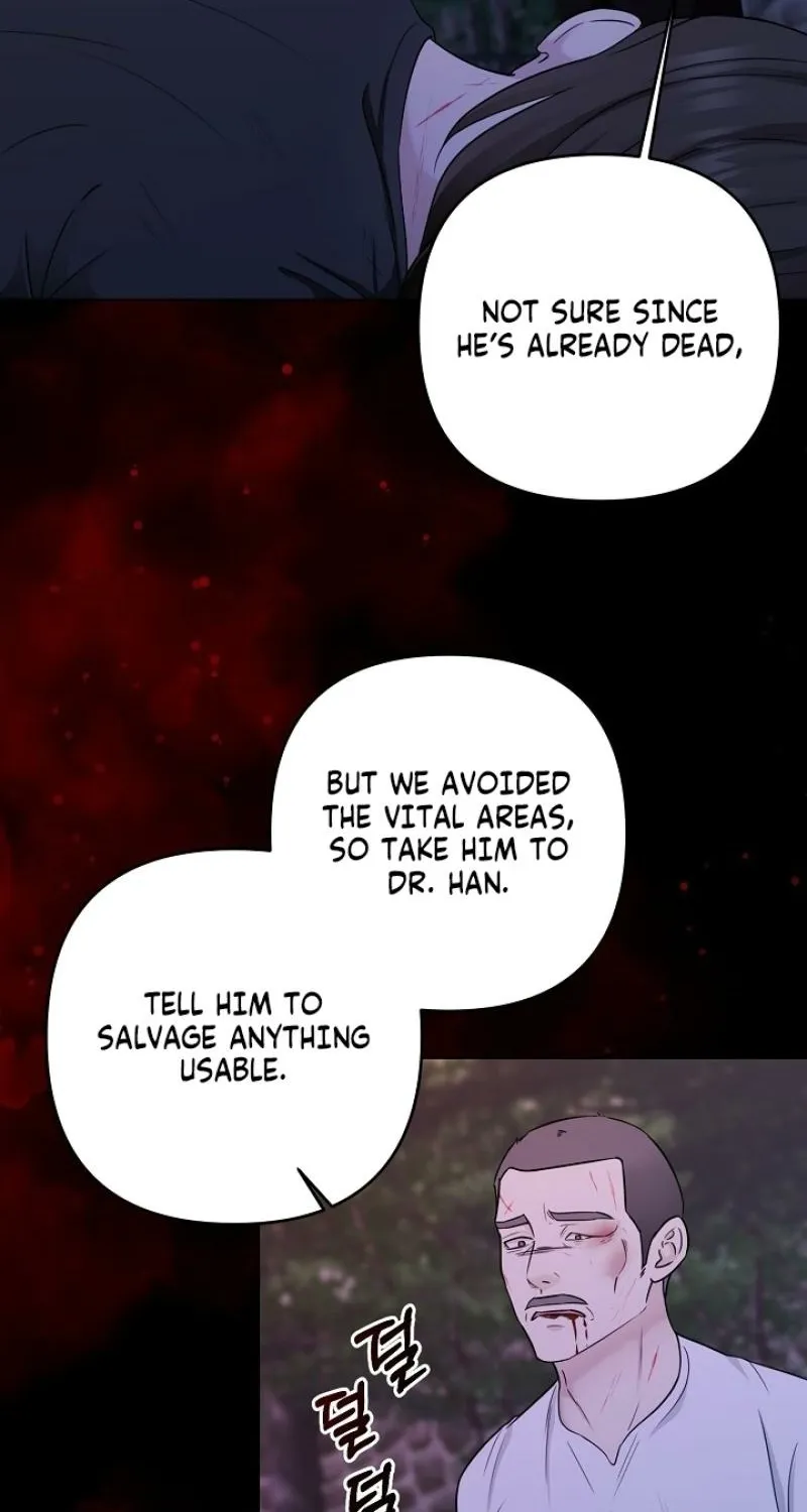 Chapter 9 - Image 26