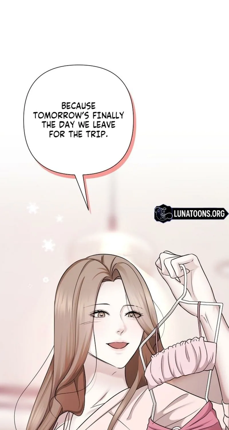 Chapter 9 - Image 3