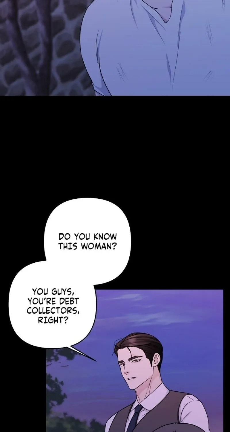 Chapter 9 - Image 31