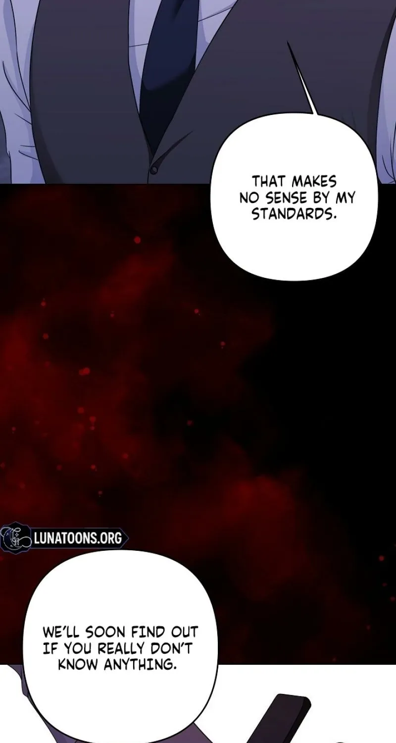 Chapter 9 - Image 37