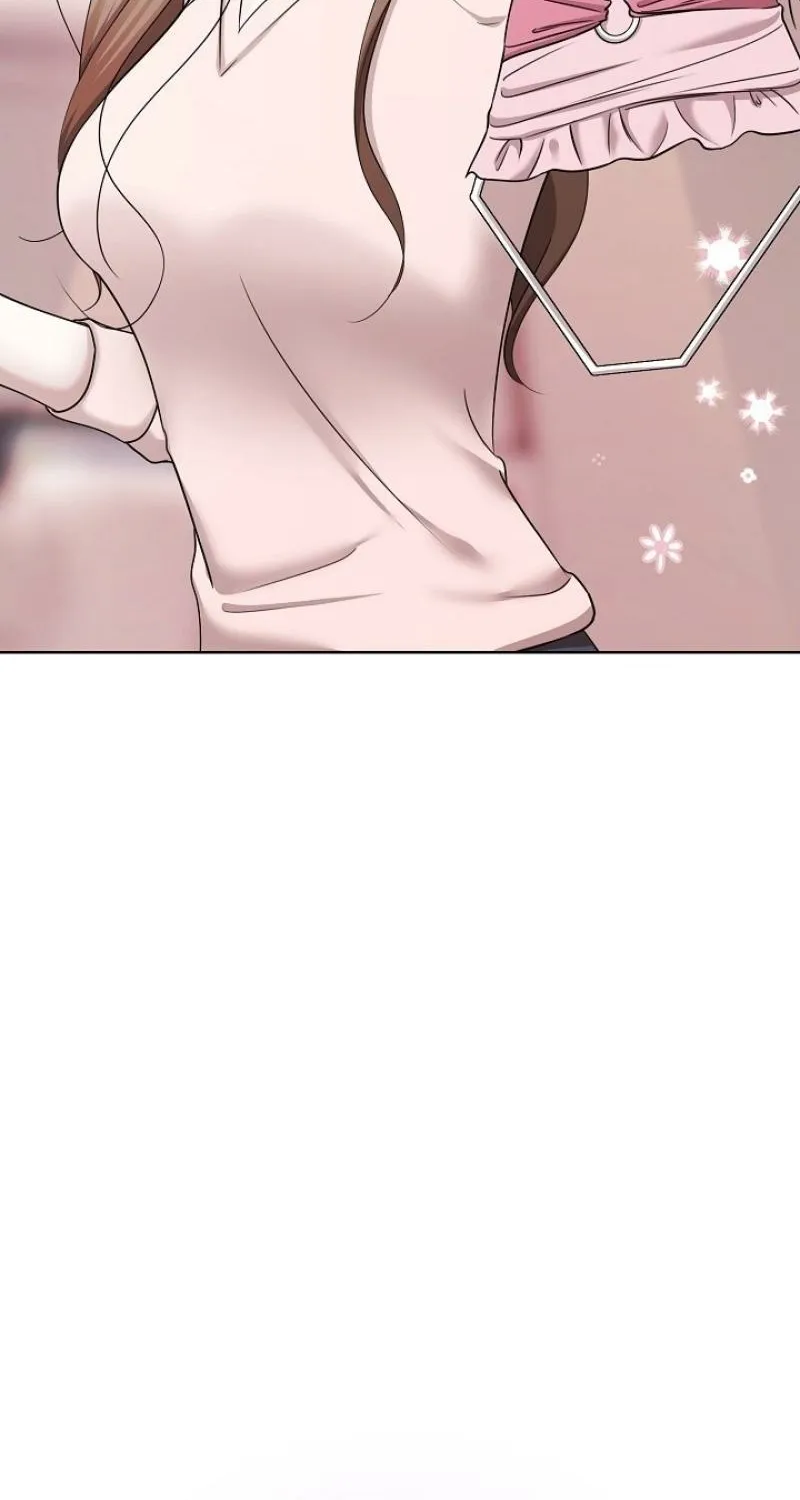 Chapter 9 - Image 4