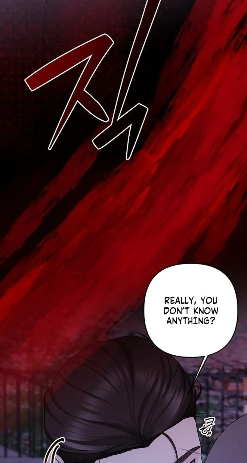 Chapter 9 - Image 41