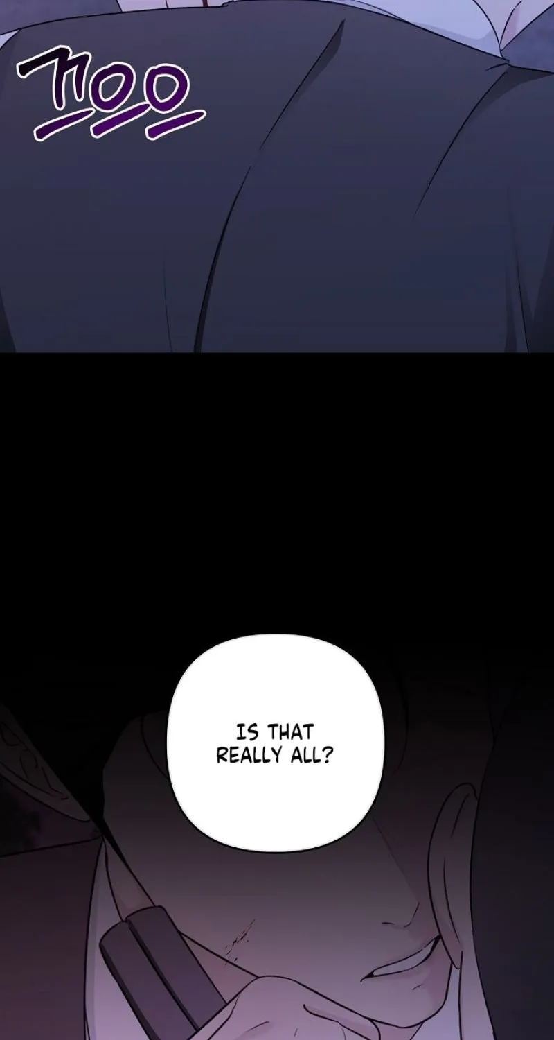 Chapter 9 - Image 44