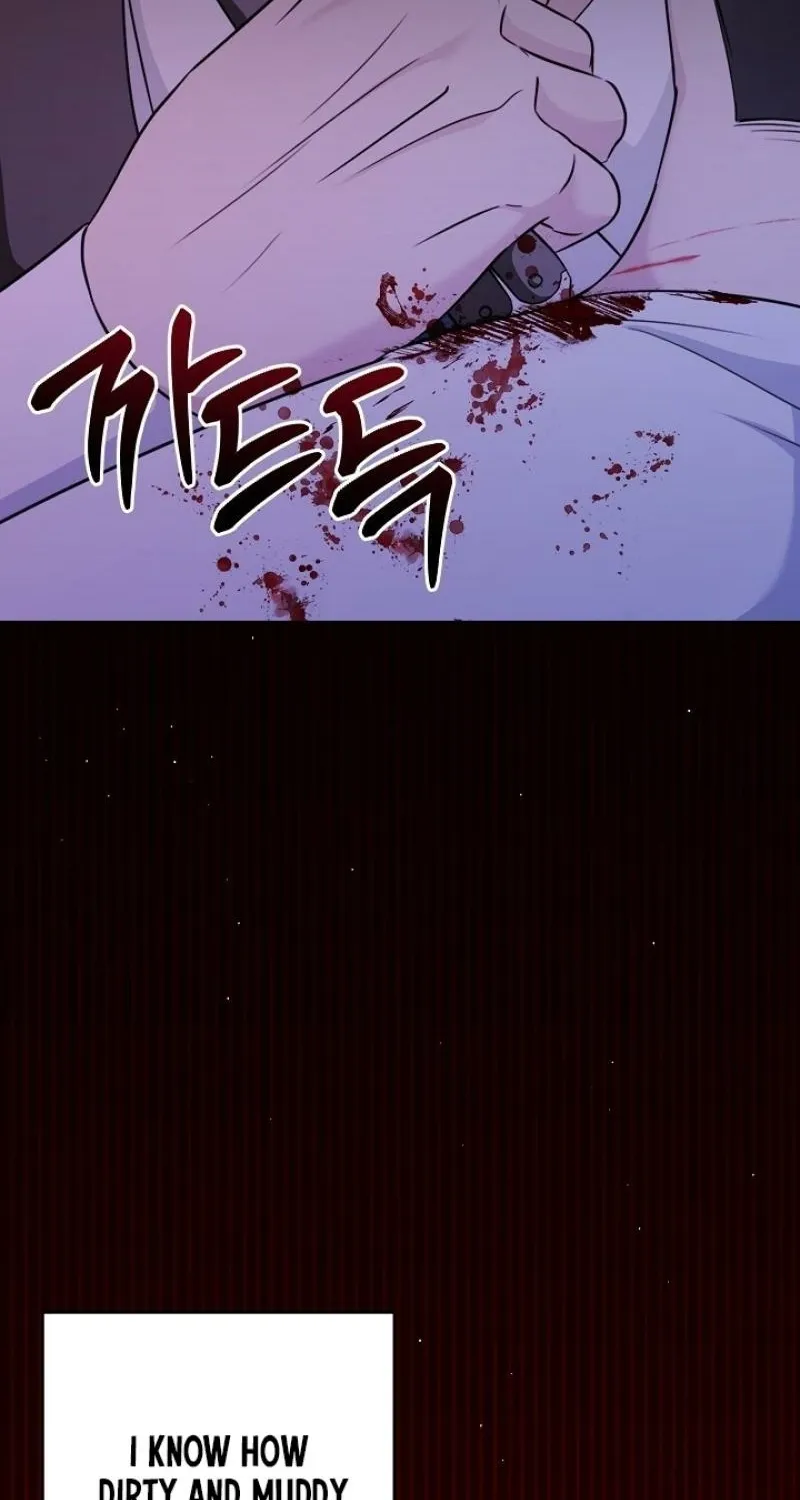 Chapter 9 - Image 45