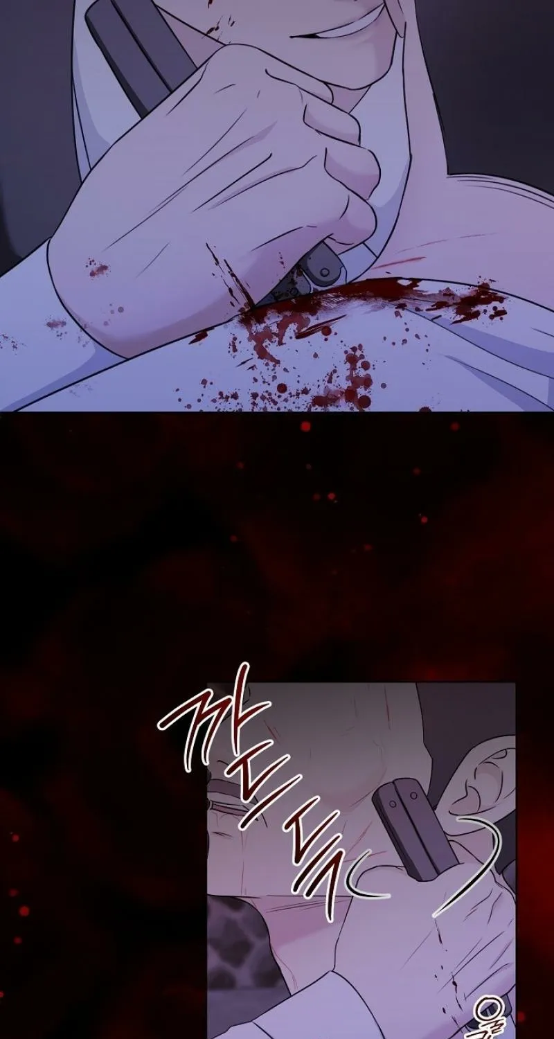 Chapter 9 - Image 51