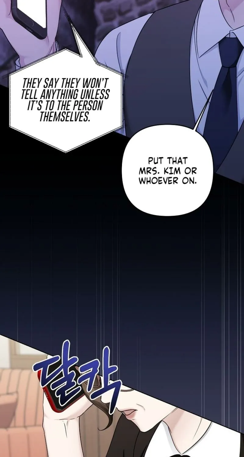 Chapter 9 - Image 55