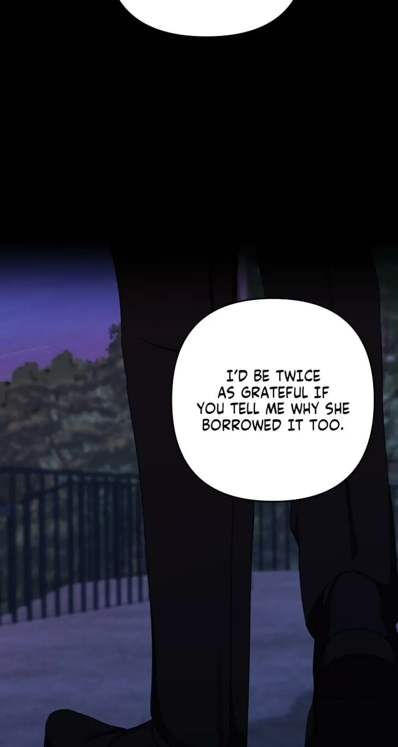 Chapter 9 - Image 62