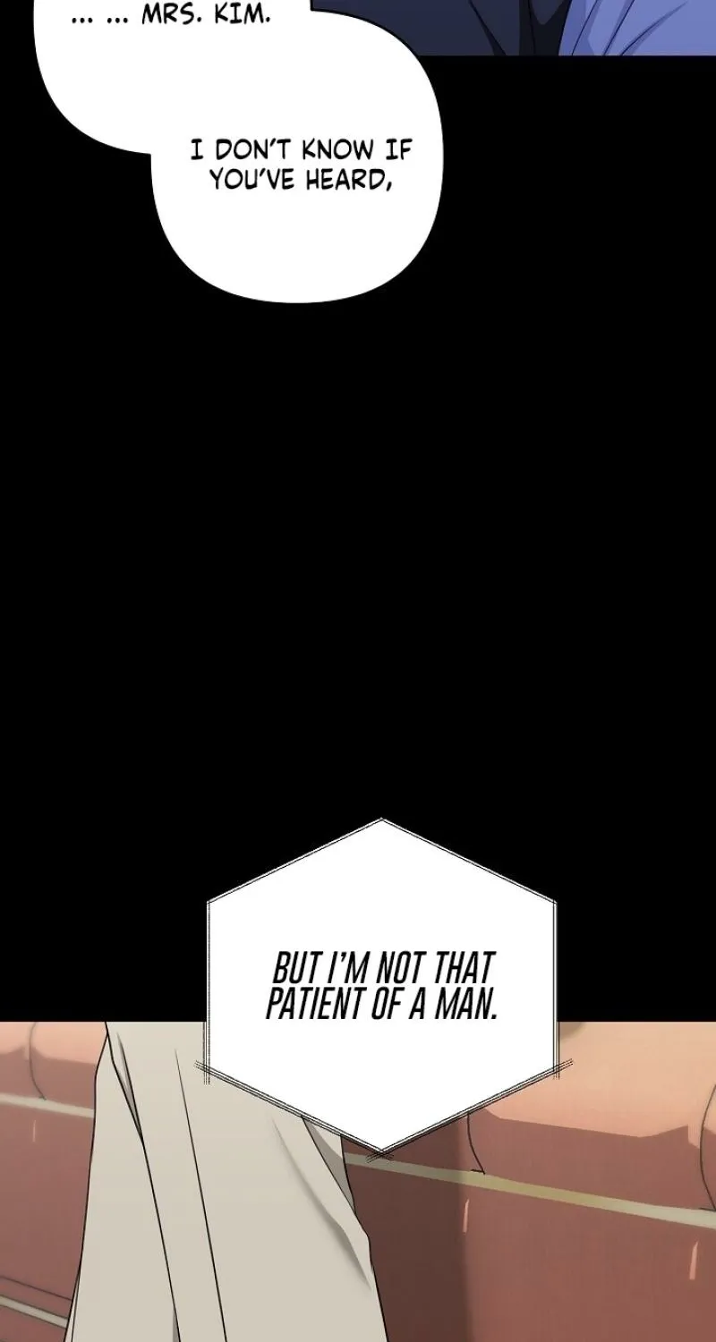 Chapter 9 - Image 65