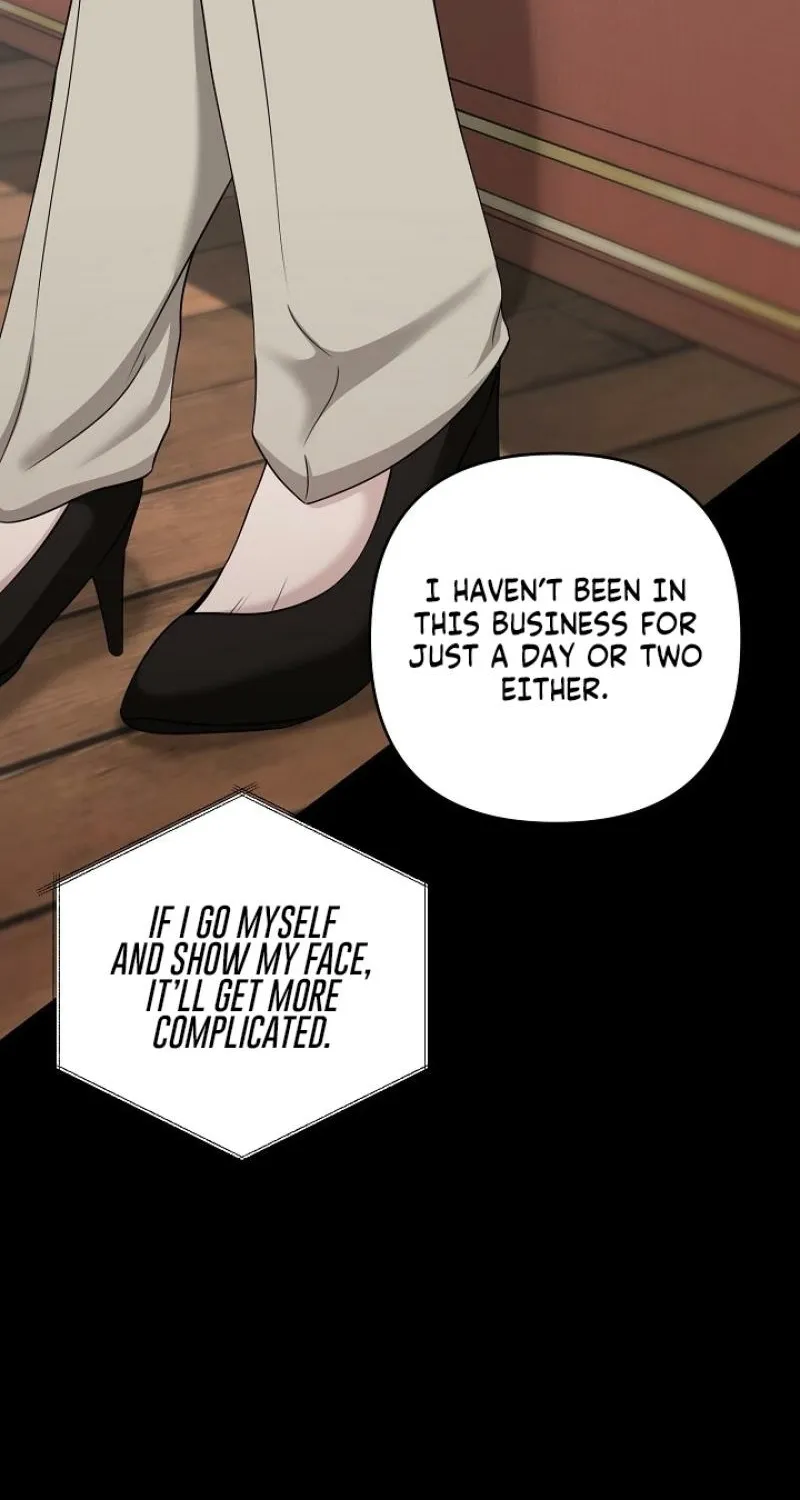 Chapter 9 - Image 66