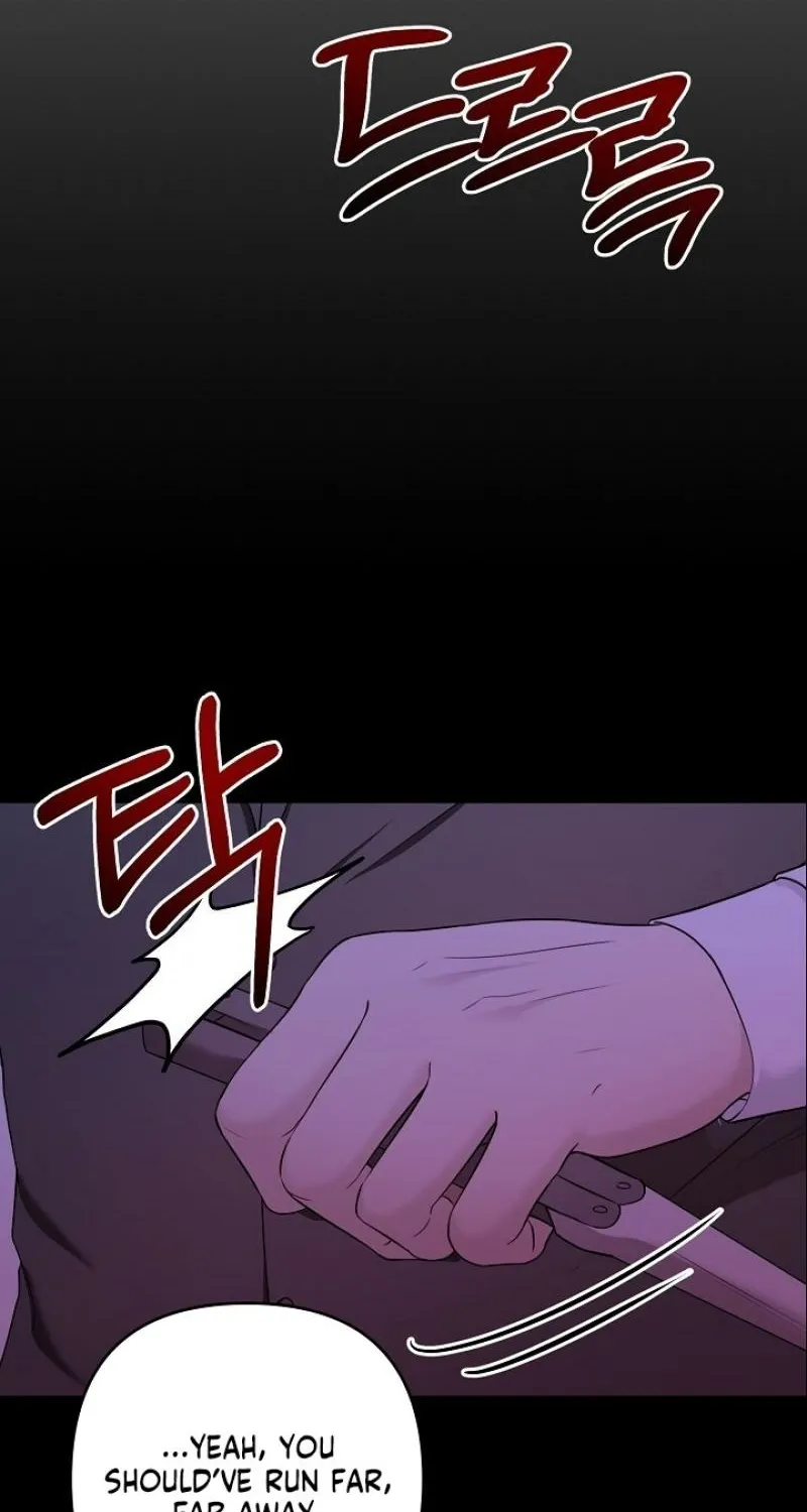 Chapter 9 - Image 7