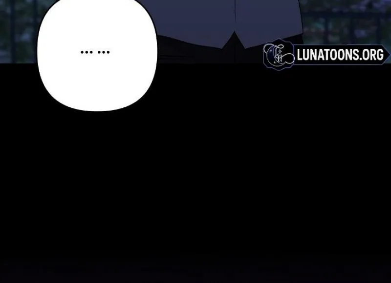 Chapter 9 - Image 70
