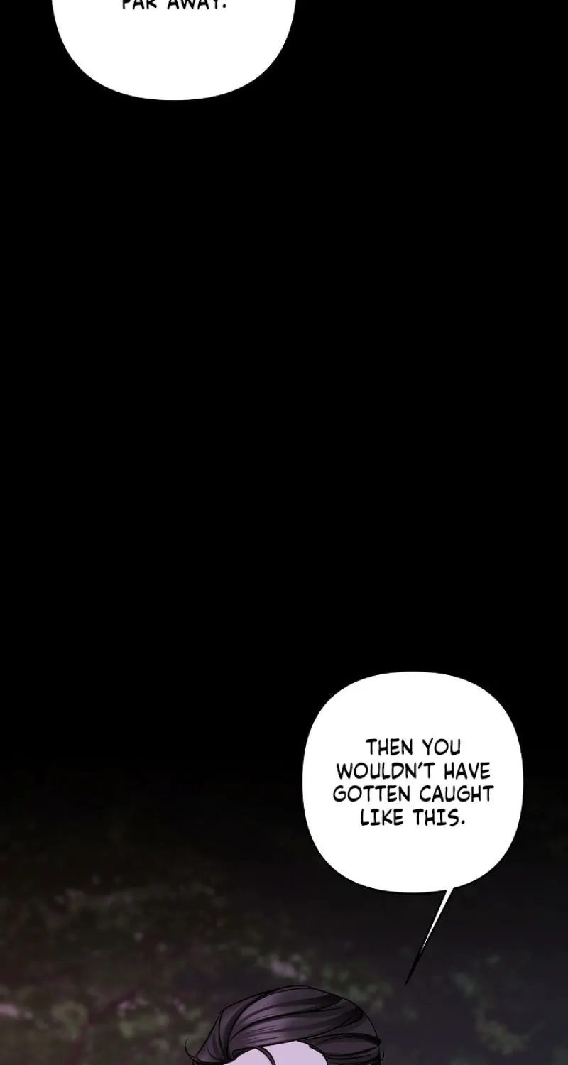 Chapter 9 - Image 8