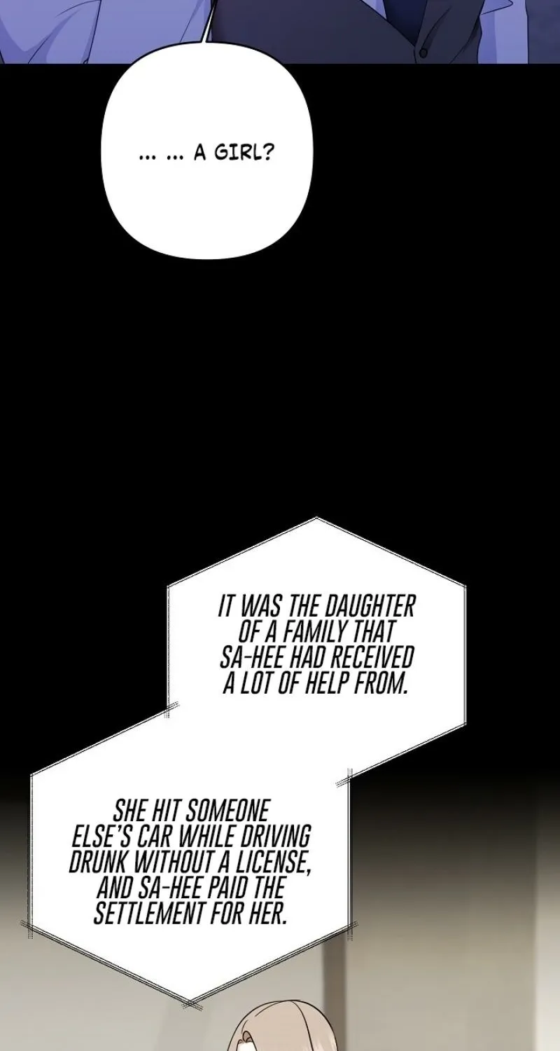 Chapter 9 - Image 84
