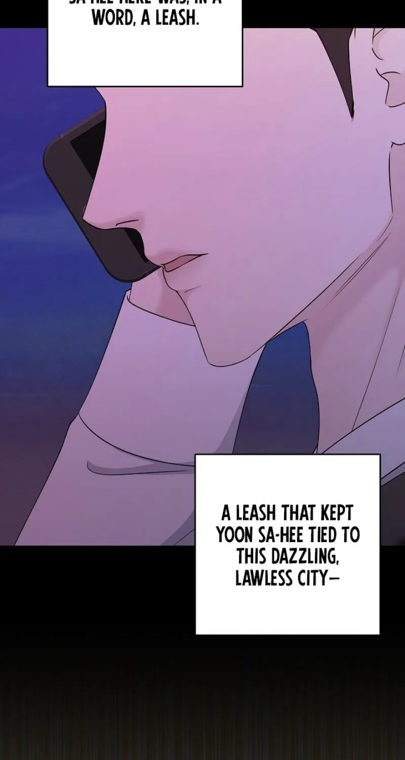 Chapter 9 - Image 89