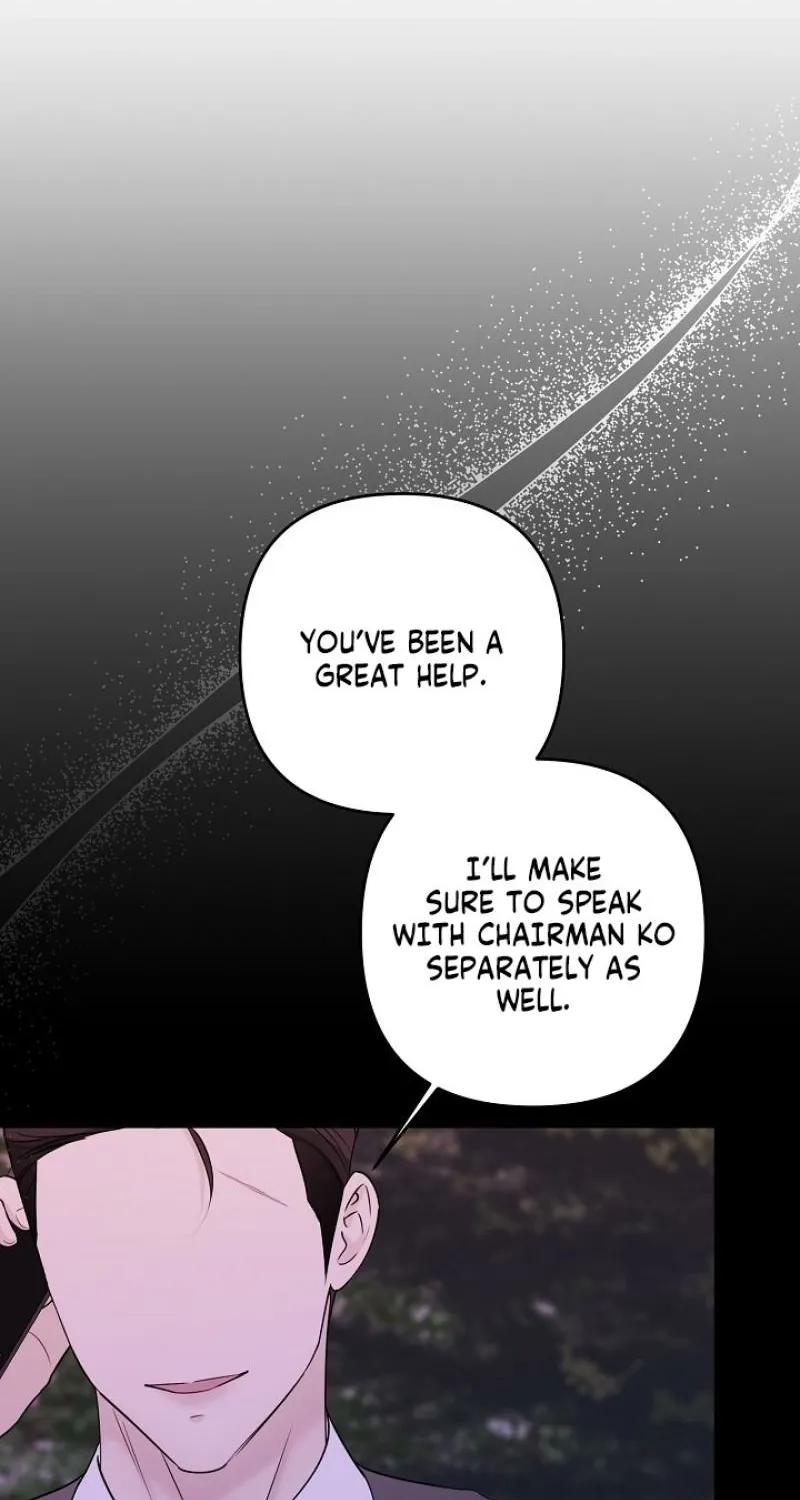 Chapter 9 - Image 96