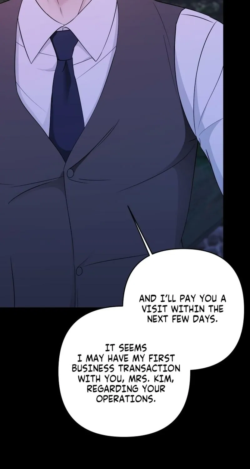 Chapter 9 - Image 97