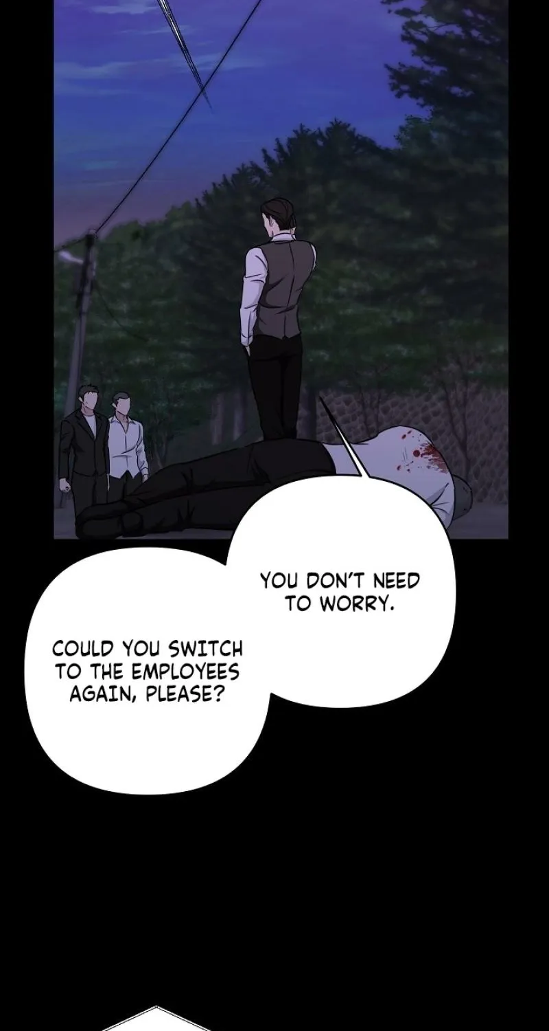 Chapter 9 - Image 99