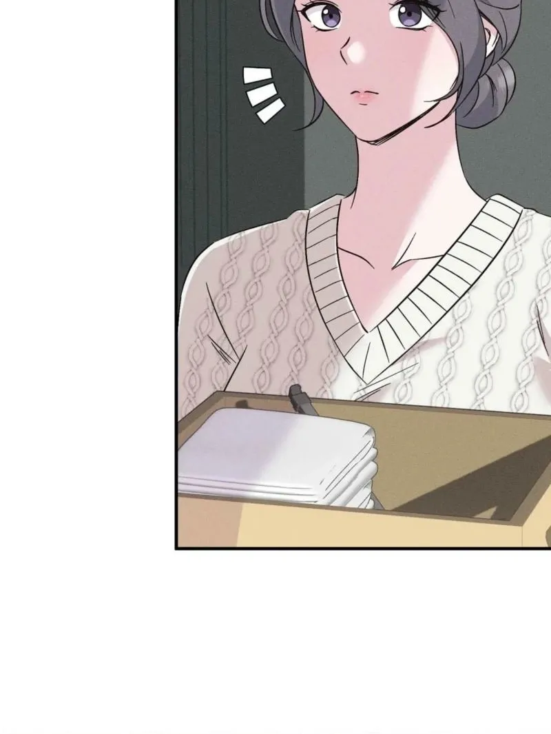 Chapter 1 - Image 10