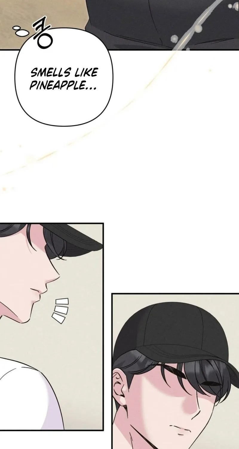 Chapter 1 - Image 12