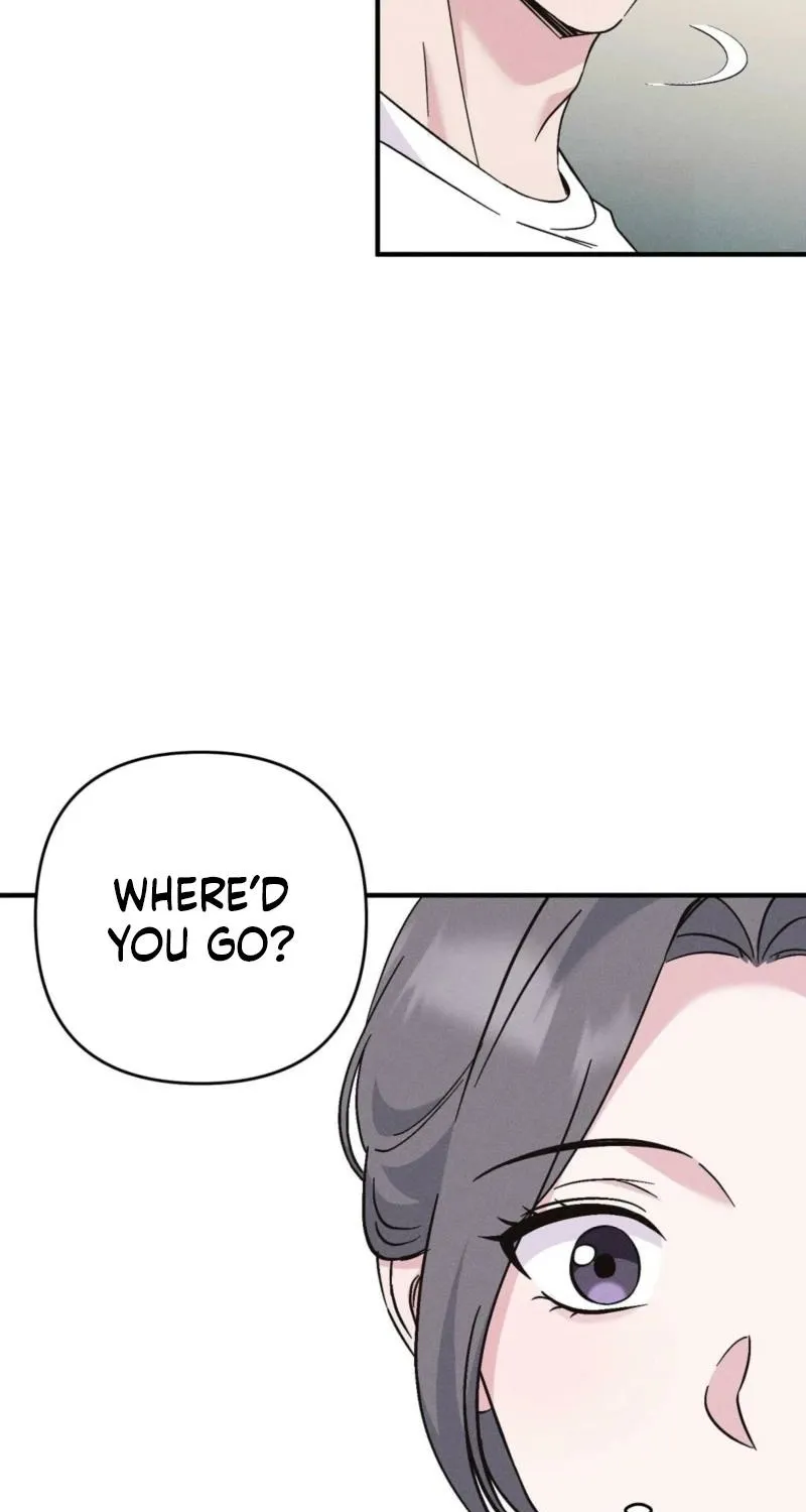 Chapter 1 - Image 13