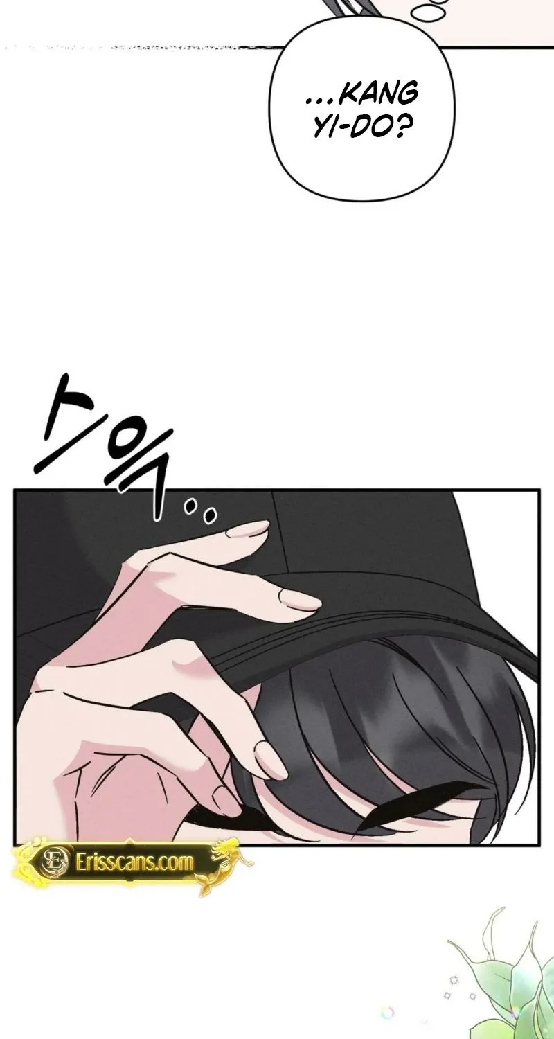 Chapter 1 - Image 14