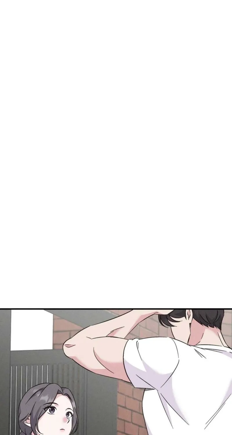 Chapter 1 - Image 18
