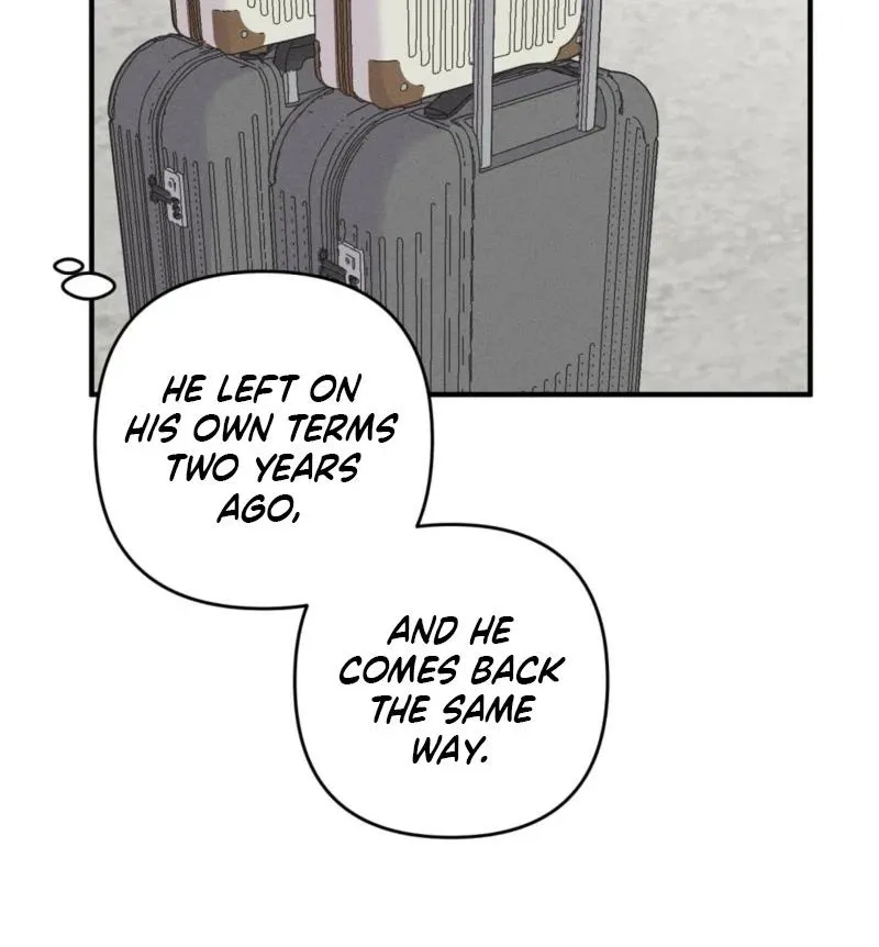 Chapter 1 - Image 20