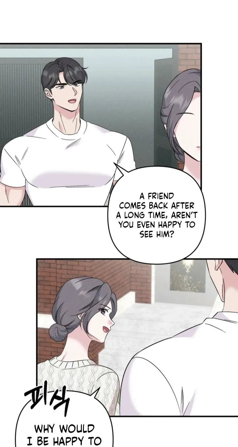 Chapter 1 - Image 22