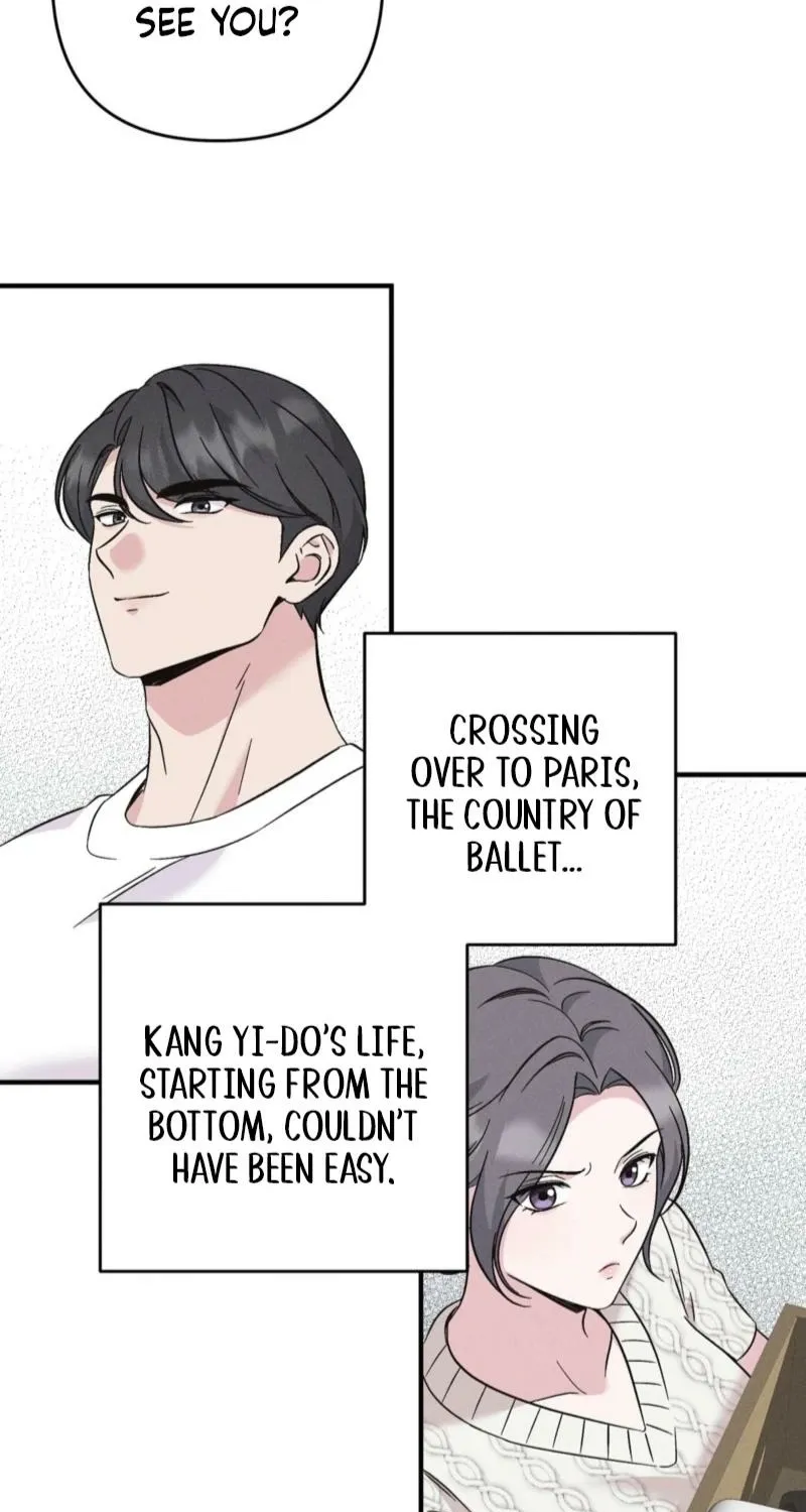 Chapter 1 - Image 23