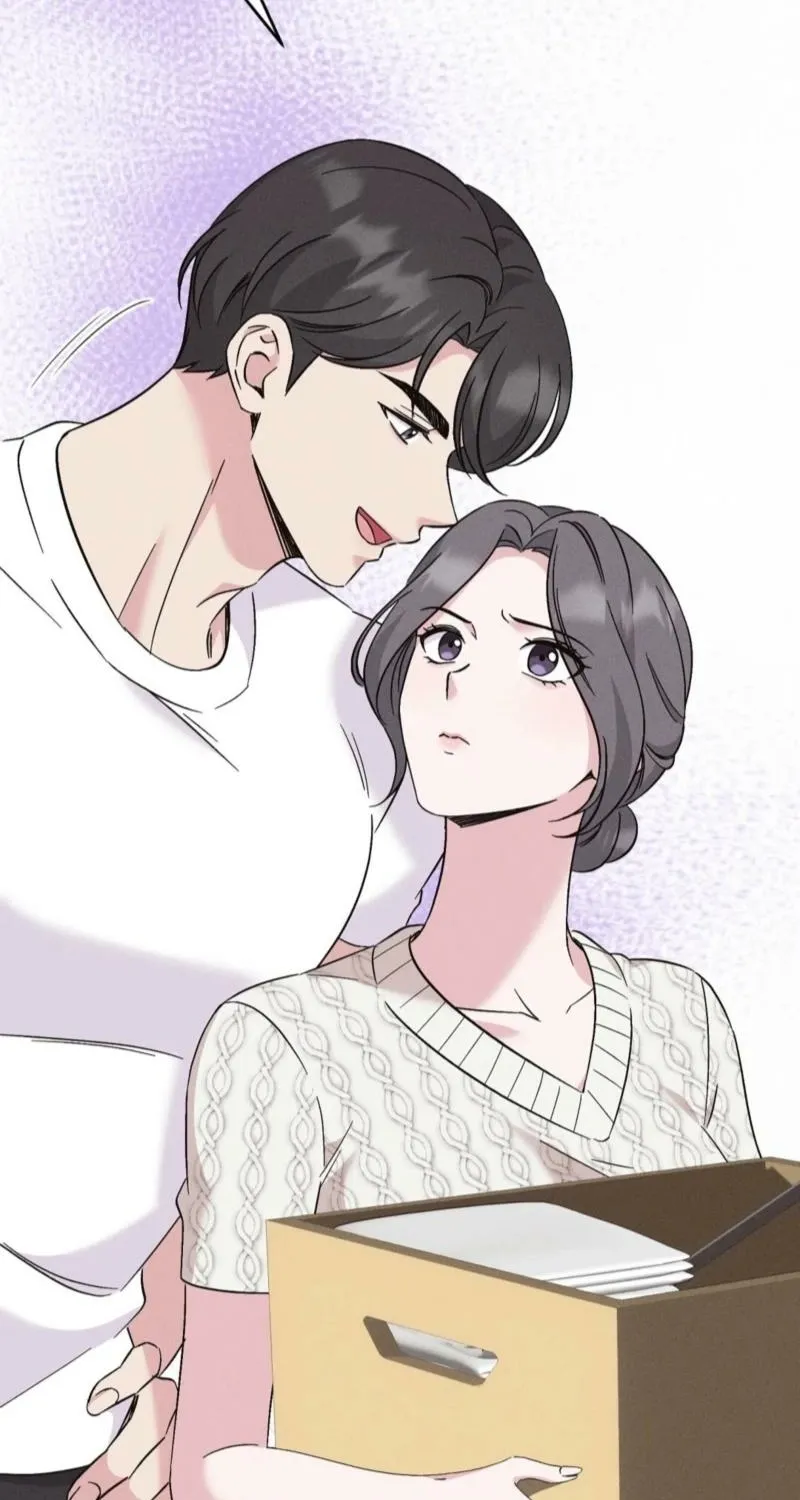 Chapter 1 - Image 27