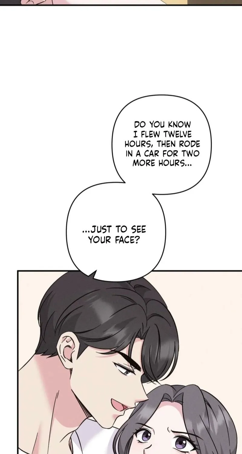 Chapter 1 - Image 28