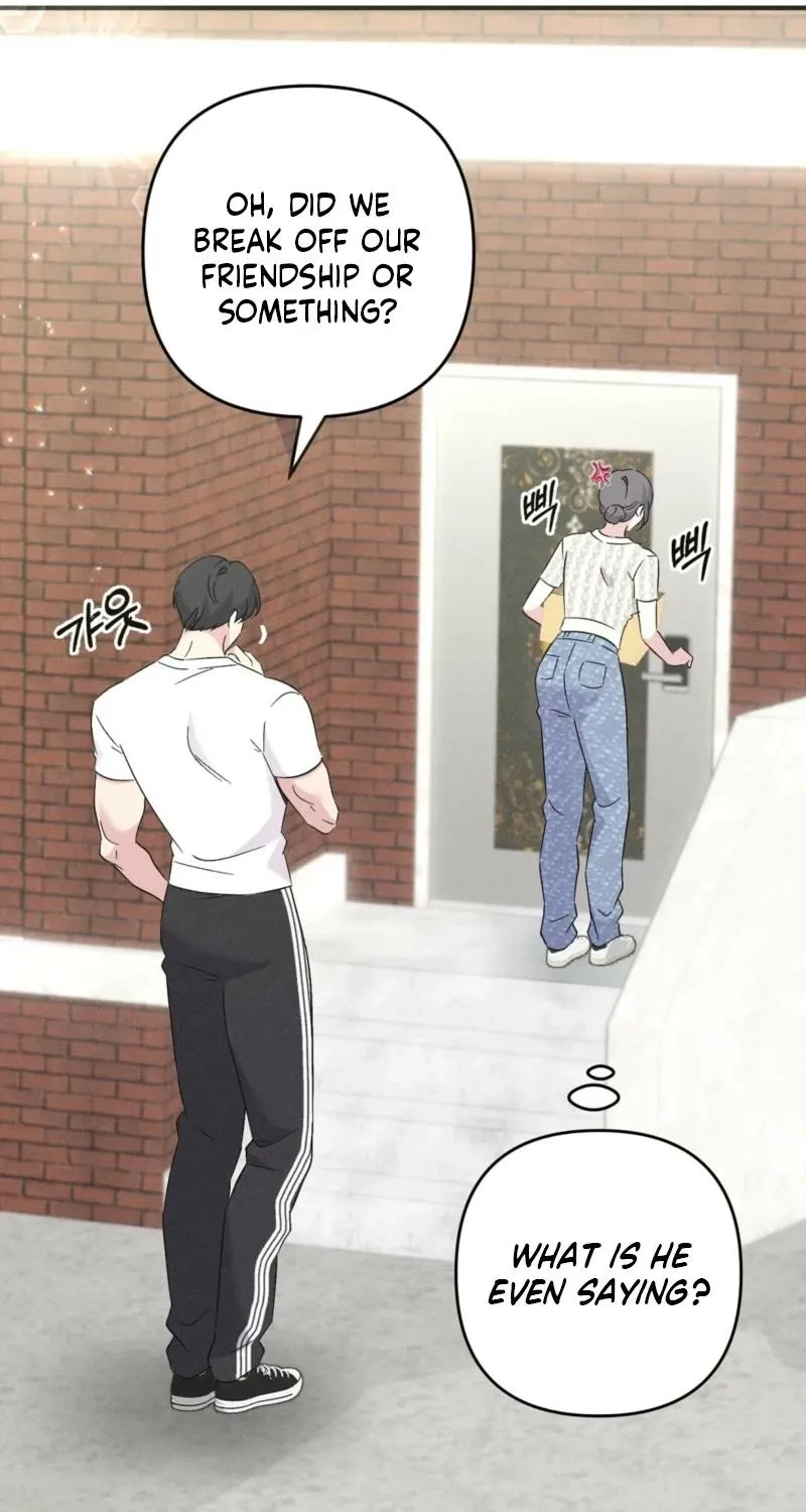 Chapter 1 - Image 31