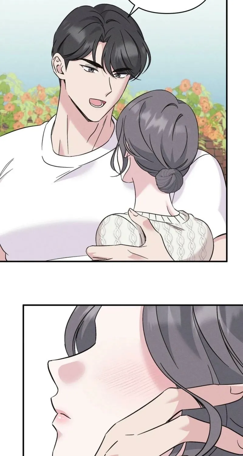 Chapter 1 - Image 38
