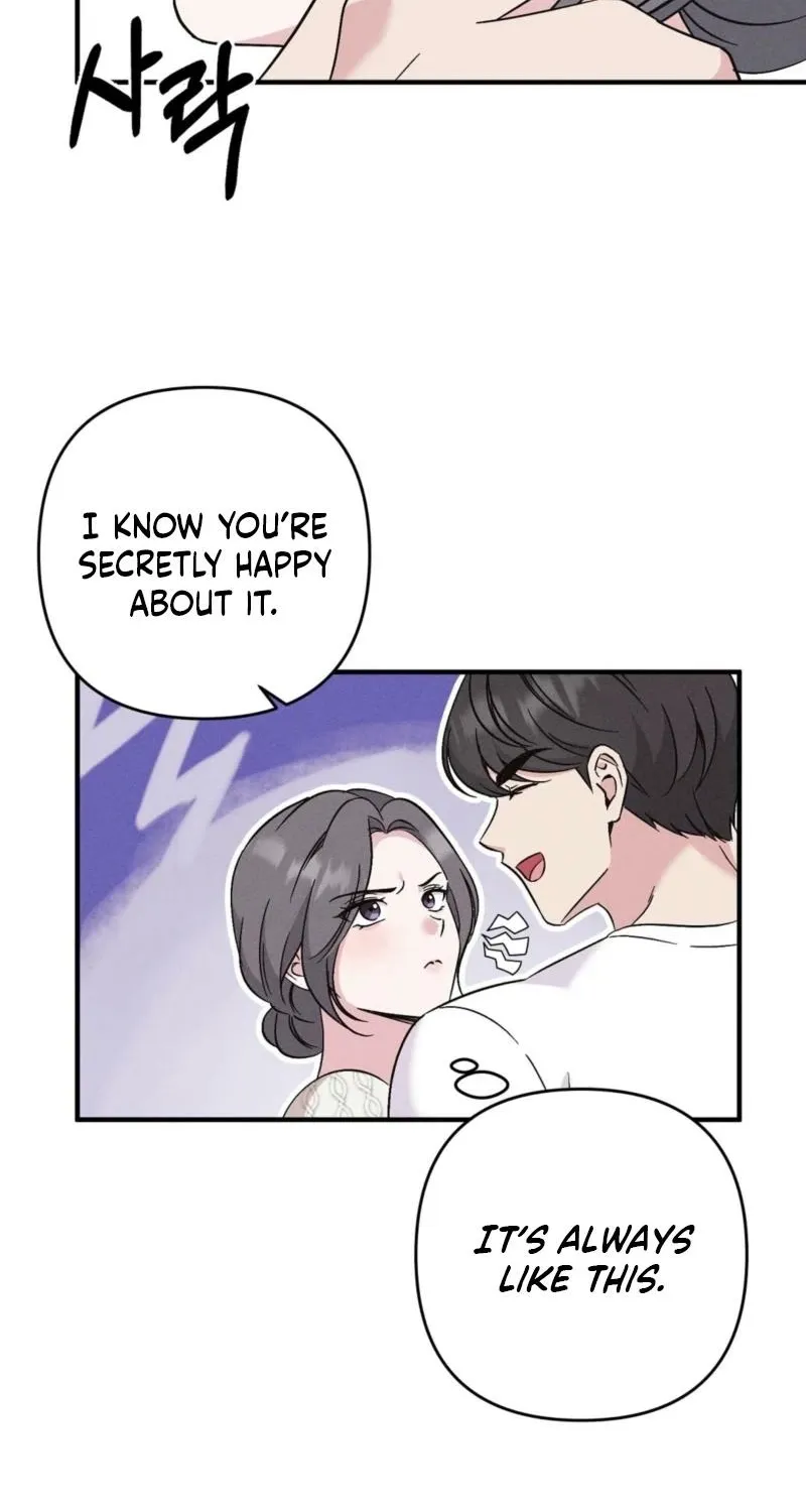 Chapter 1 - Image 39