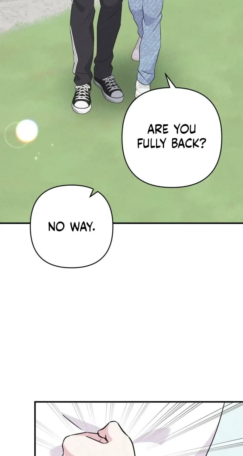 Chapter 1 - Image 42