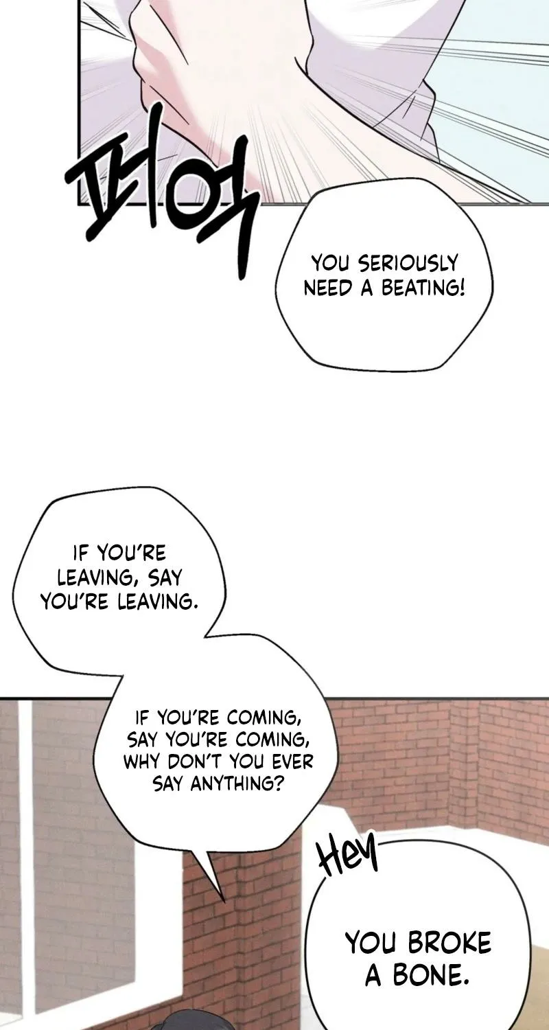 Chapter 1 - Image 43