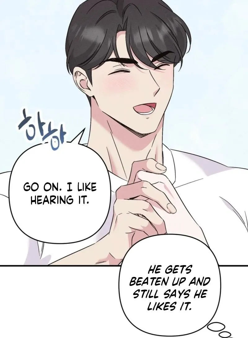 Chapter 1 - Image 45