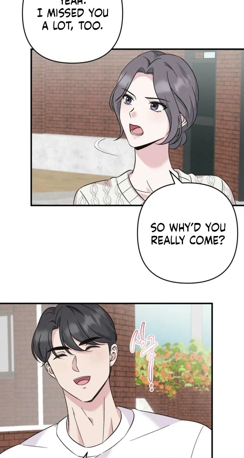 Chapter 1 - Image 47