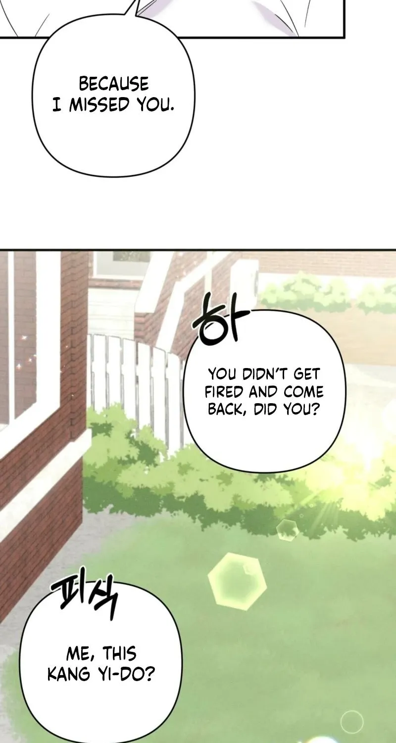 Chapter 1 - Image 48