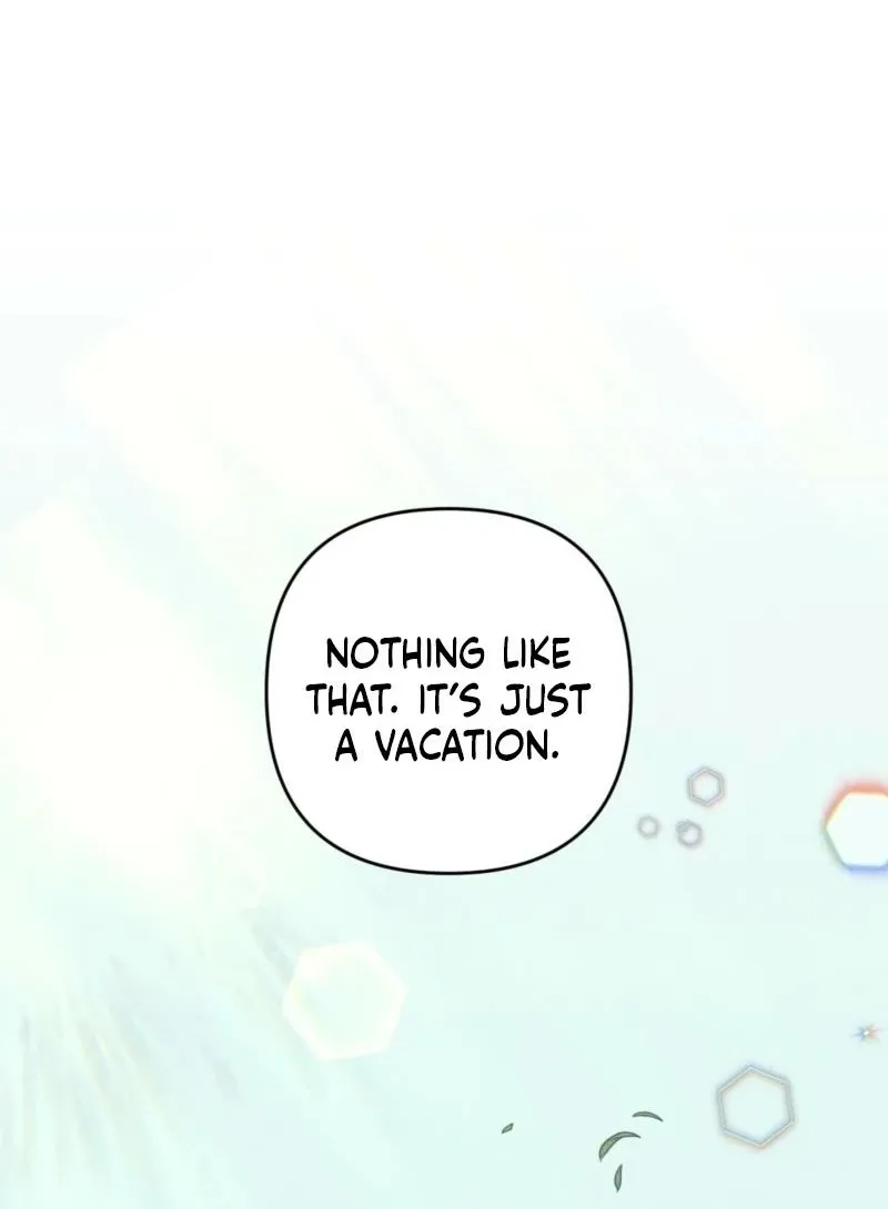 Chapter 1 - Image 50